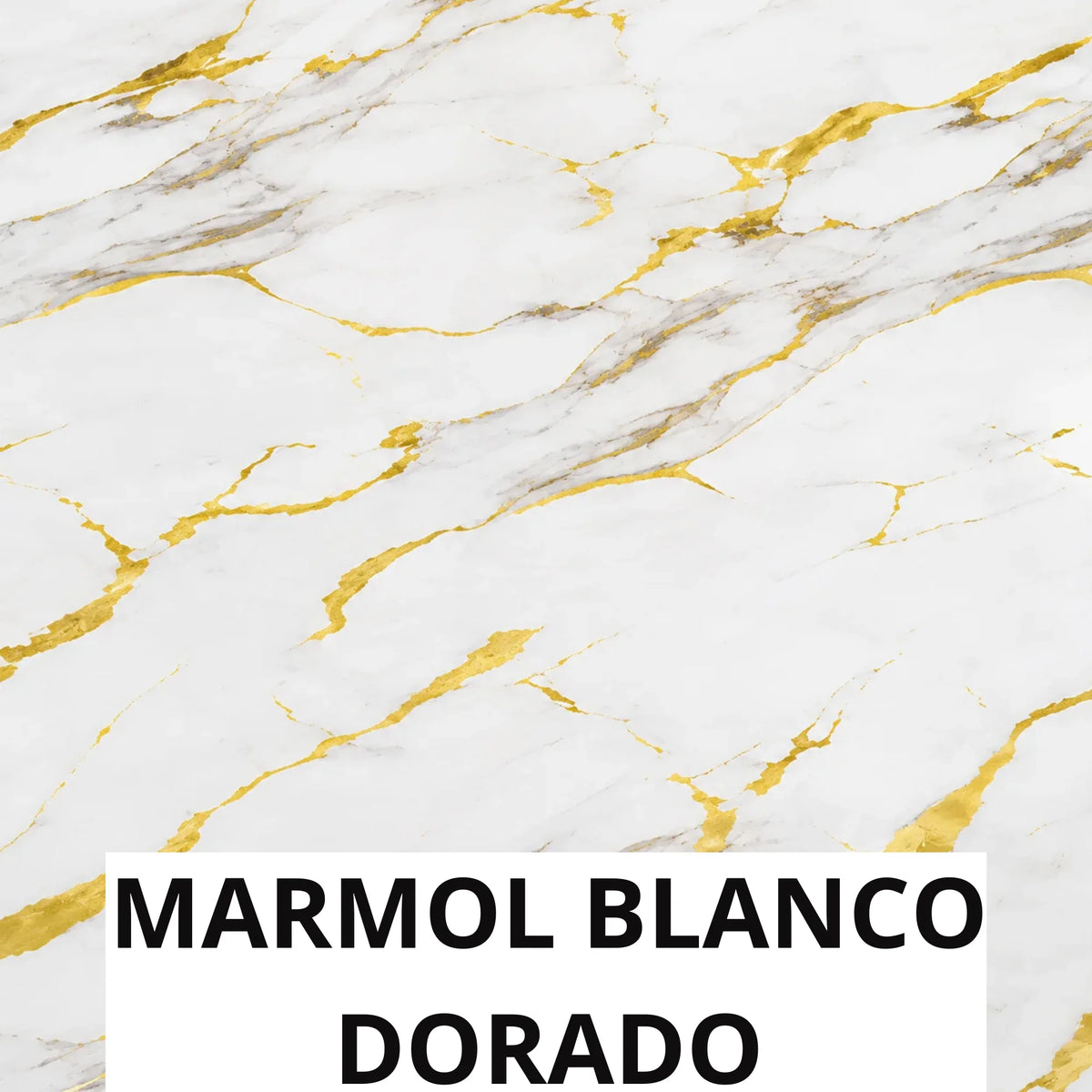 🔥MármolLux Original🔥 Transforma tu hogar, eleva tu estilo.✨