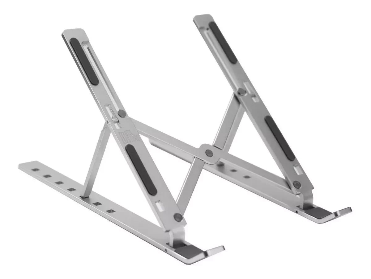 🌐Soporte para computador🌐