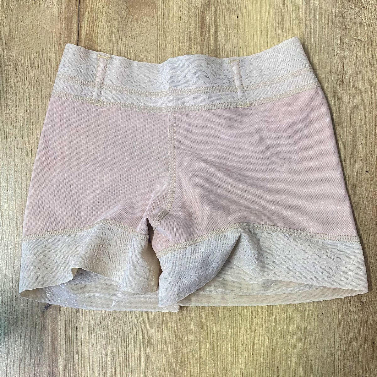 ❤️‍🩹Panti levantacola Marca original❤️‍🩹