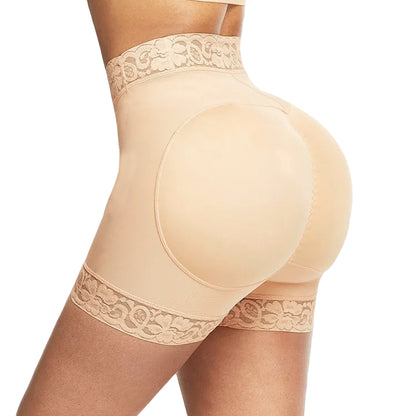 ❤️‍🩹Panti levantacola Marca original❤️‍🩹