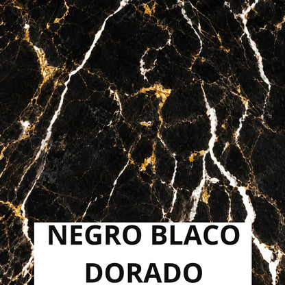 🔥MármolLux Original🔥 Transforma tu hogar, eleva tu estilo.✨