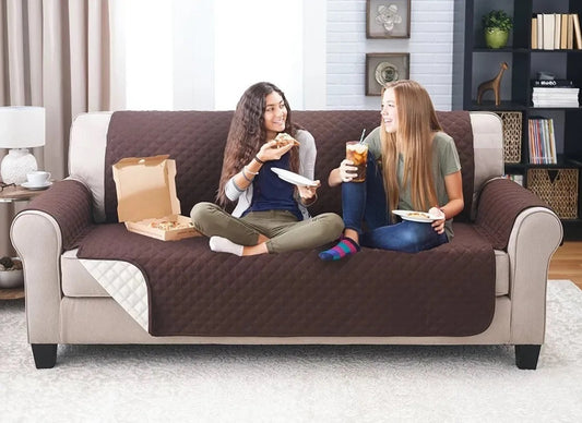 🔥Cubre Muebles🔥
