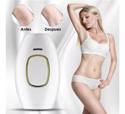 🌐Depilador Laser Ipl Original🌐