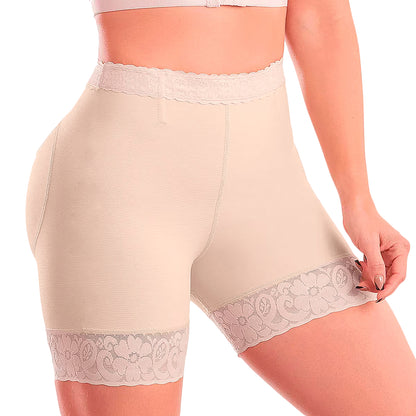 ❤️‍🩹Panti levantacola Marca original❤️‍🩹