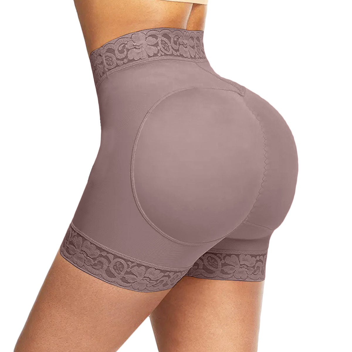 ❤️‍🩹Panti levantacola Marca original❤️‍🩹