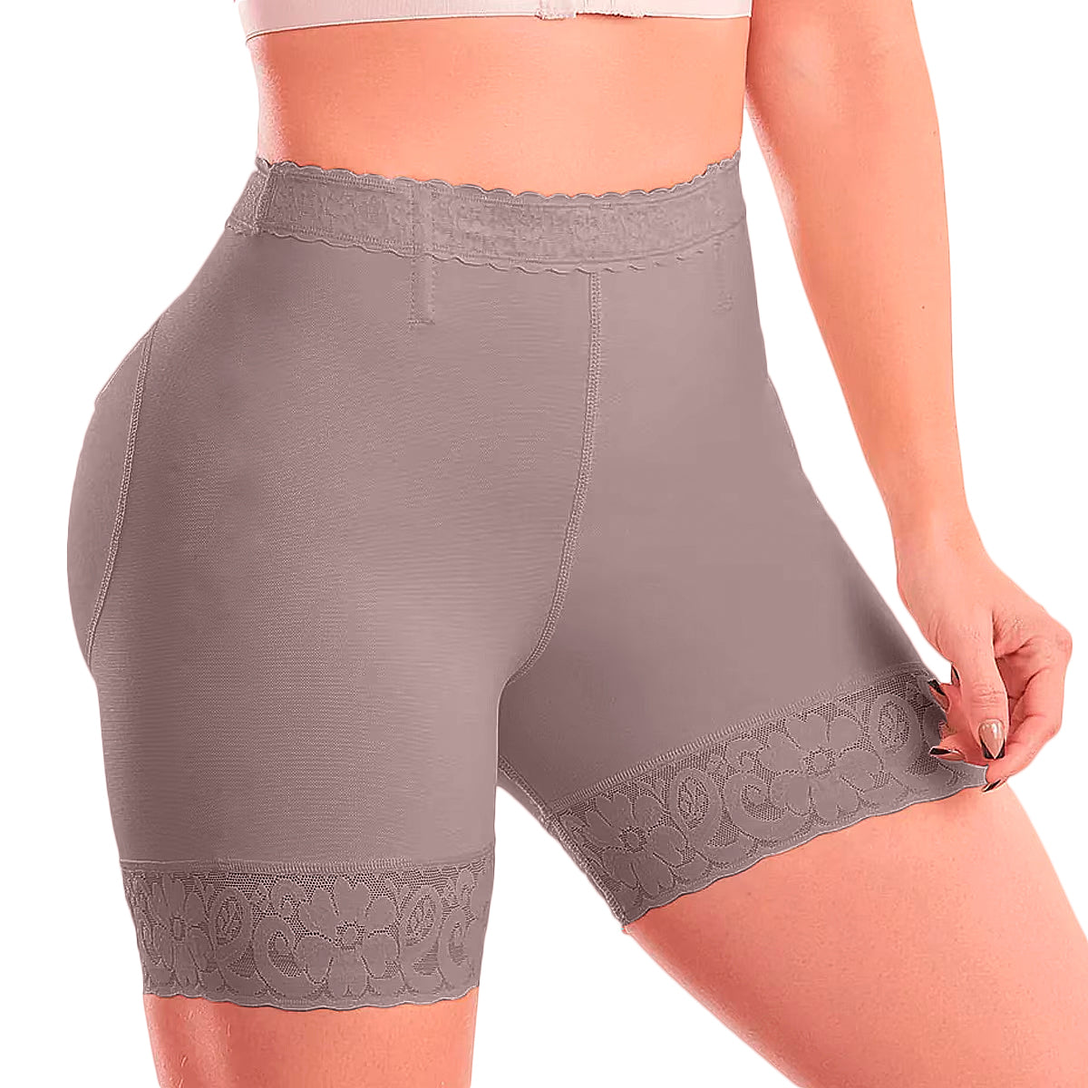 ❤️‍🩹Panti levantacola Marca original❤️‍🩹
