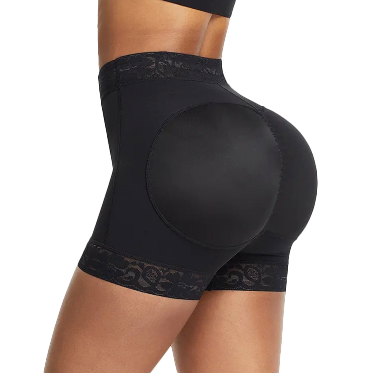 ❤️‍🩹Panti levantacola Marca original❤️‍🩹