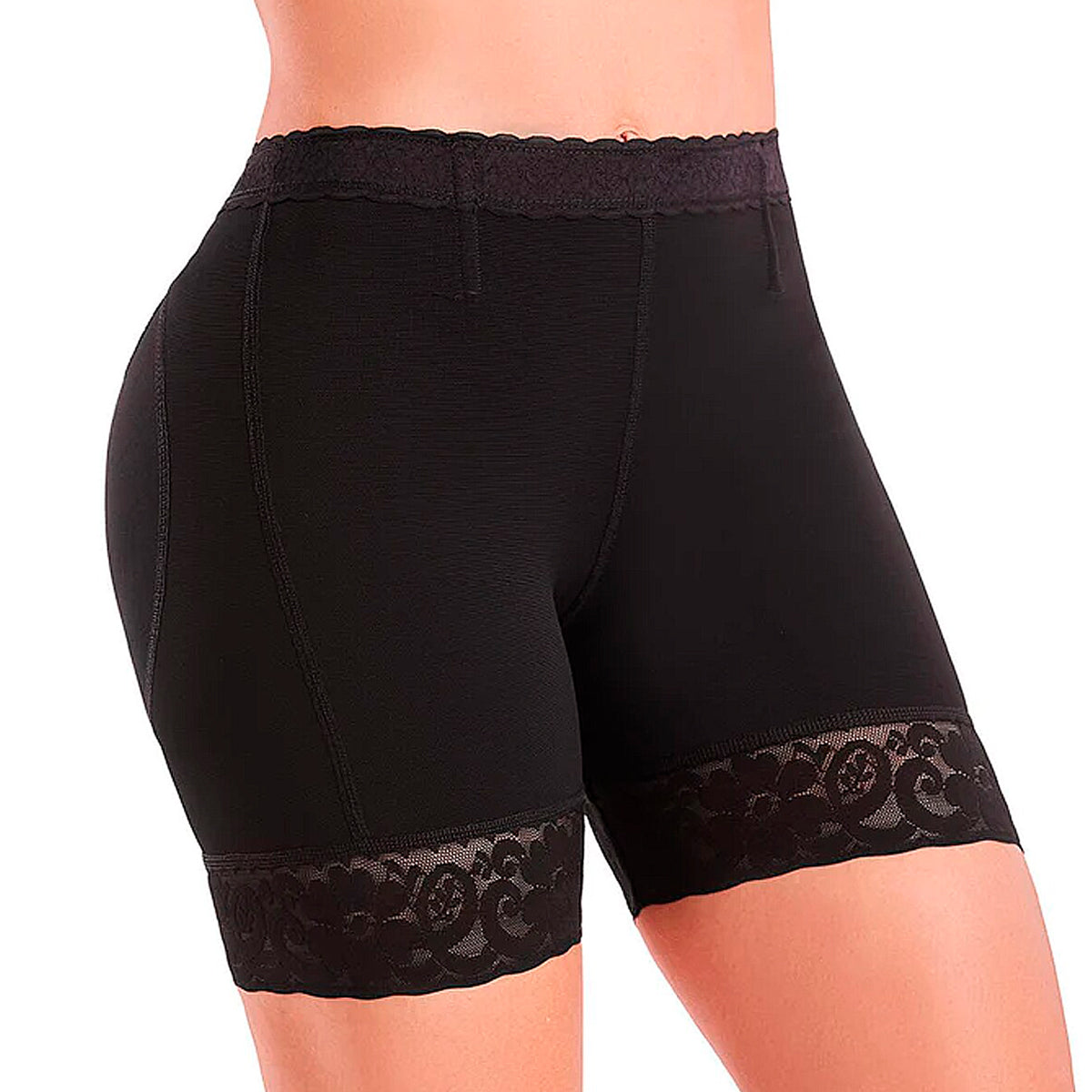 ❤️‍🩹Panti levantacola Marca original❤️‍🩹
