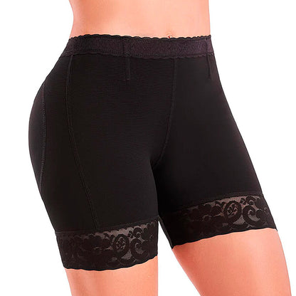 ❤️‍🩹Panti levantacola Marca original❤️‍🩹