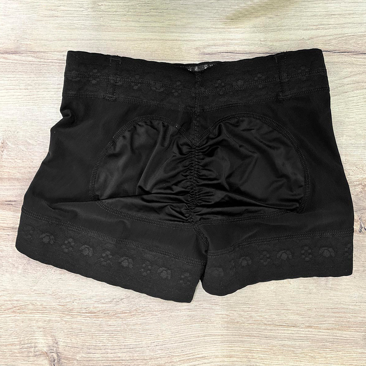 ❤️‍🩹Panti levantacola Marca original❤️‍🩹