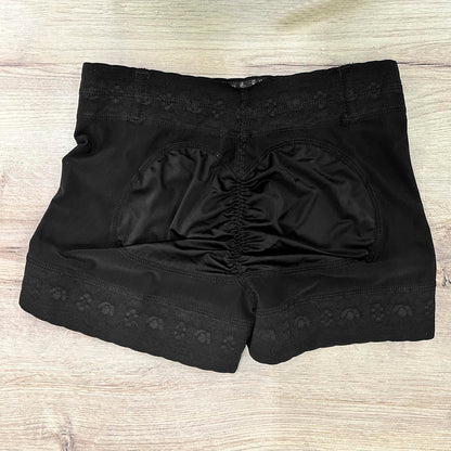 ❤️‍🩹Panti levantacola Marca original❤️‍🩹