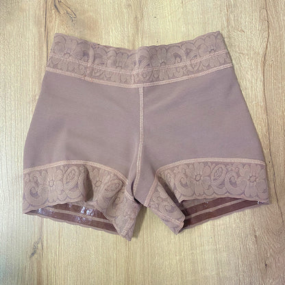 ❤️‍🩹Panti levantacola Marca original❤️‍🩹