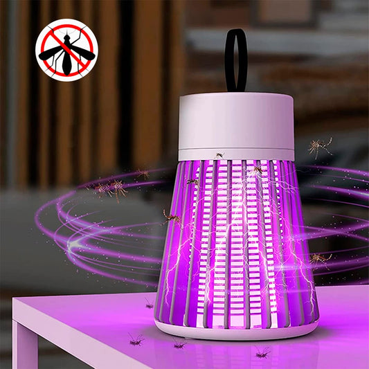 🏠Anti mosquitos🏠