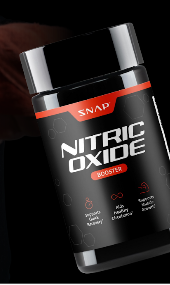 ❤️‍🩹Combo MAXIMA POTENCIA🔥Compra Nitric oxide y te damos King Marker❤️‍🩹