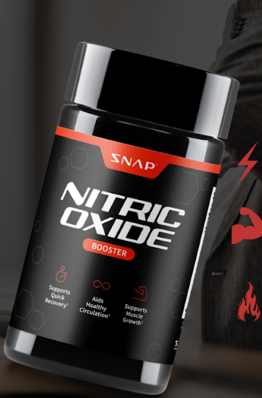 ❤️‍🩹Combo MAXIMA POTENCIA🔥Compra Nitric oxide y te damos King Marker❤️‍🩹