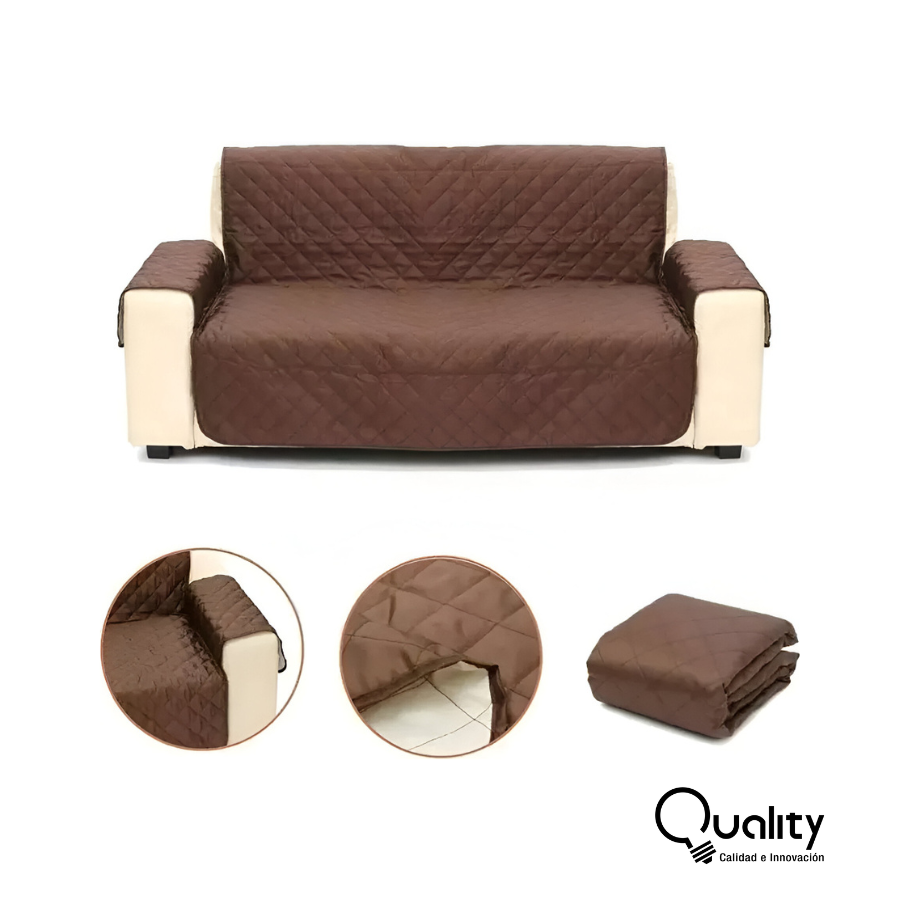 🔥Cubre Muebles🔥