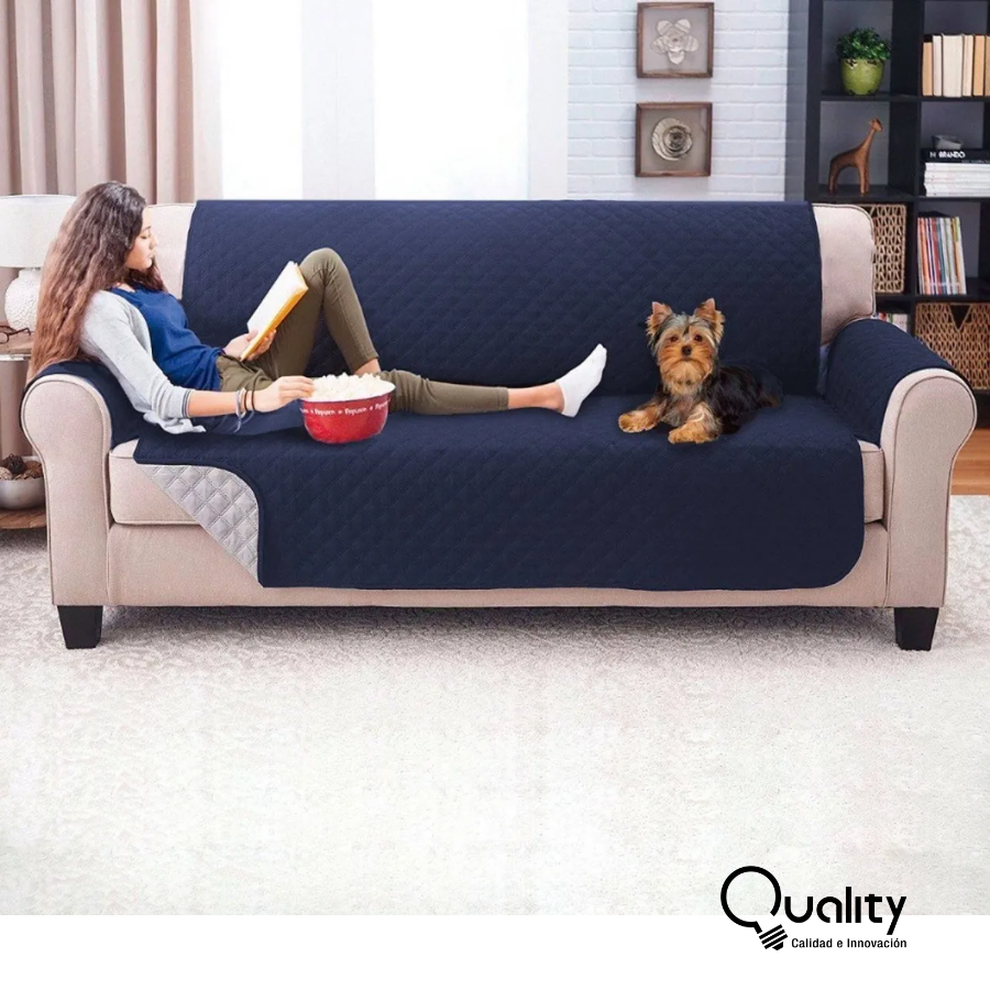 🔥Cubre Muebles🔥