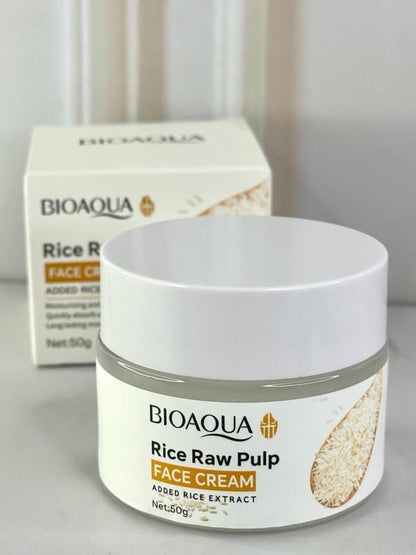 😍 Combo Bioaqua Arroz 😍 + Envio Gratis