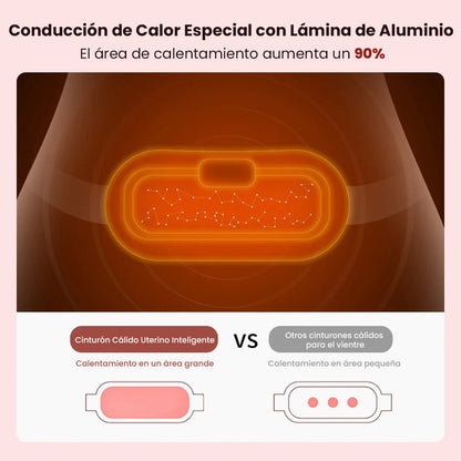 🌐Anti cólicos térmico + descuento en Colección navideña 2025🌐