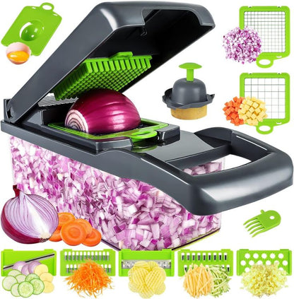 ⭐ Combo MasterChef + Beauty Clean ⭐