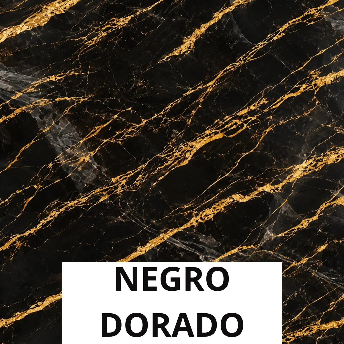 🔥MármolLux Original🔥 Transforma tu hogar, eleva tu estilo.✨