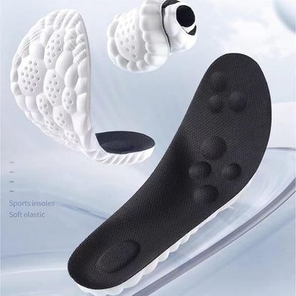 🌐Plantillas de espuma viscoelástica 🌐ORIGINALES🌐