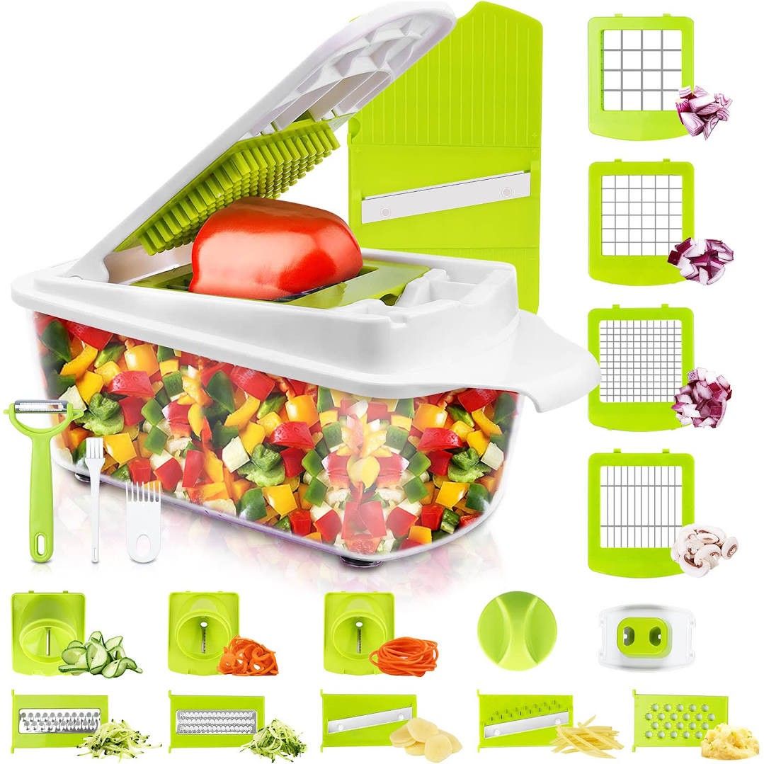 ⭐ Combo MasterChef + Beauty Clean ⭐
