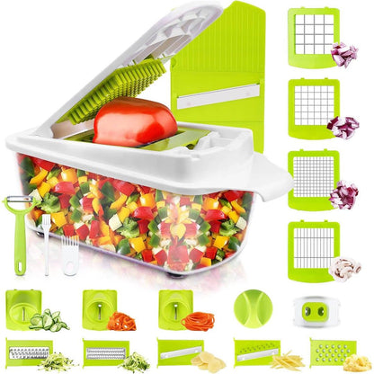 ⭐ Combo MasterChef + Beauty Clean ⭐
