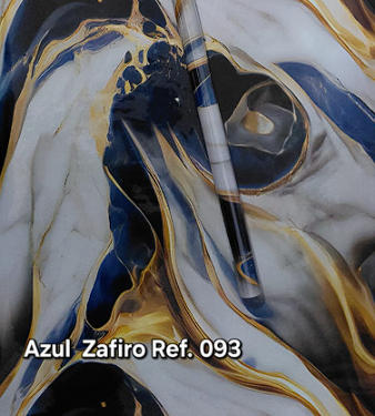 ✨Papel Marmol Adhesivo✨ Todas las versiones
