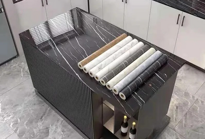 🔥VINILO ADHESIVO EFECTO MÁRMOL🔥