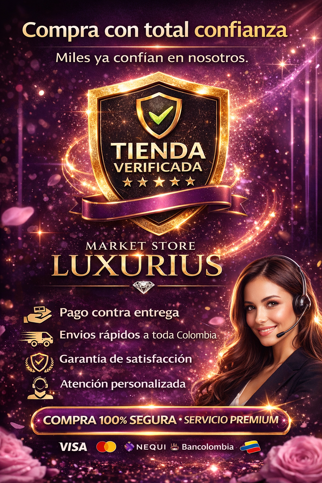 💗 Serum Bioaqua 💗 ORIGINAL 💞Compra 1 y lleva 4 SOLO HOY💝 !!!!78% DESCUENTO💞