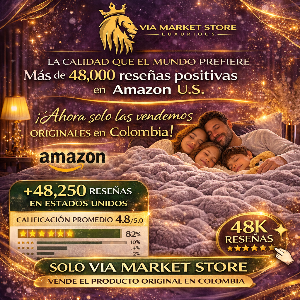 💗 Cobija Piel de Conejo + 🎁 CATALOGO PREMIUM 1 DIA 🎁 💗 ORIGINAL 💗
