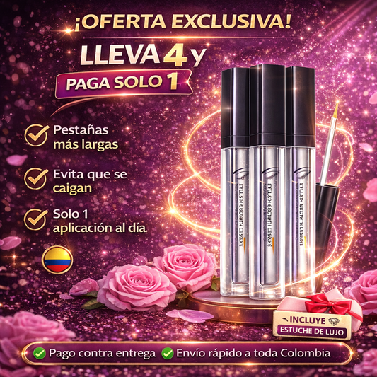 💗 Serum Bioaqua 💗 ORIGINAL 💞Compra 1 y lleva 4 SOLO HOY💝 !!!!78% DESCUENTO💞