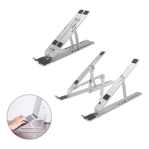 🌐Soporte para computador🌐