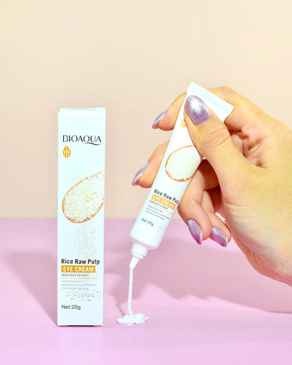 😍 Combo Bioaqua Arroz 😍 + Envio Gratis