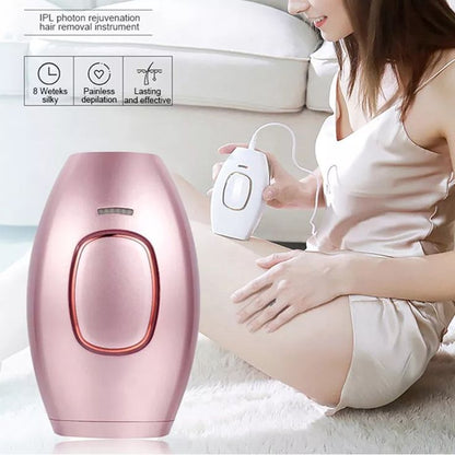 🌐Depilador Laser Ipl Original🌐