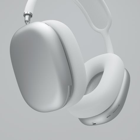 🌐AirPods Max 1.1🌐