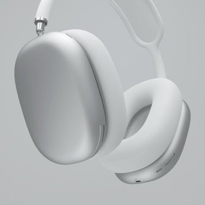 🌐AirPods Max 1.1🌐