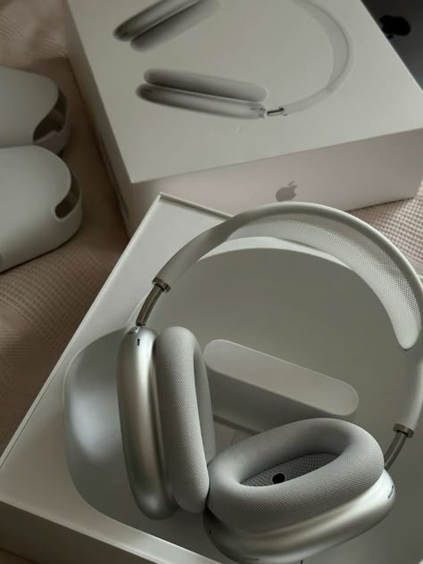 🌐AirPods Max 1.1🌐