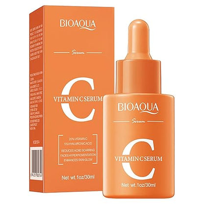 ❤️‍🩹Serums Faciales BIOAQUA Originales❤️‍🩹