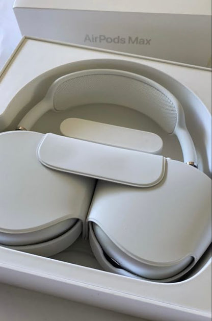 🌐AirPods Max 1.1🌐