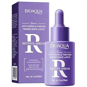 ❤️‍🩹Serums Faciales BIOAQUA Originales❤️‍🩹