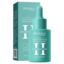 ❤️‍🩹Serums Faciales BIOAQUA Originales❤️‍🩹