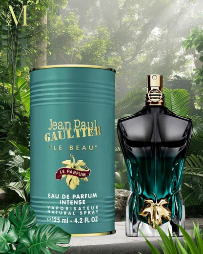 💎Jean Paul Gaultier “Le Male Le Parfum”💎
