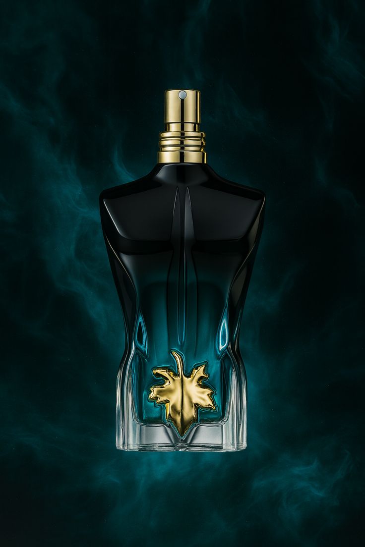 💎Jean Paul Gaultier “Le Male Le Parfum”💎