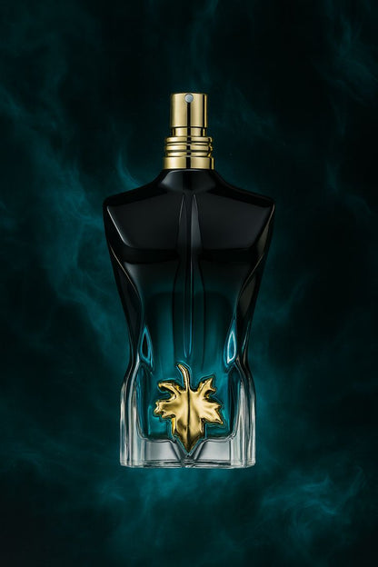 💎Jean Paul Gaultier “Le Male Le Parfum”💎